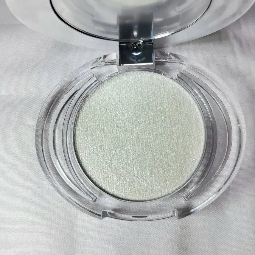 [BUNJANG] Teoandthe Pearly Snow Highlighter / 테오앤더 하이라이터