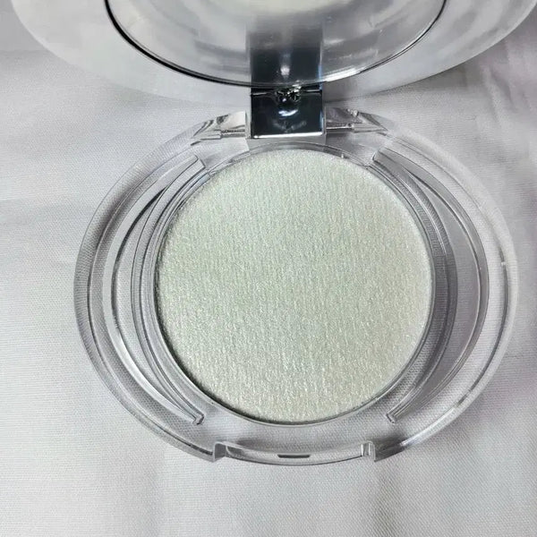 [BUNJANG] Teoandthe Pearly Snow Highlighter / 테오앤더 하이라이터
