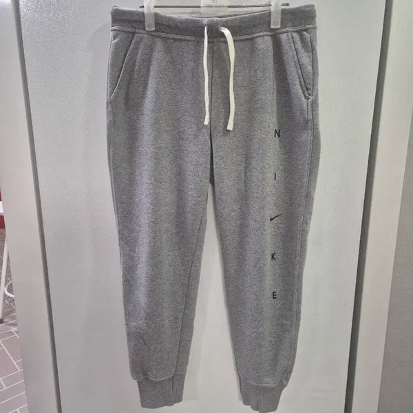 [BUNJANG] Nike Dri-FIT Women's Jogger Pants (Size L) / 나이키 드라이핏 여성 조거팬츠