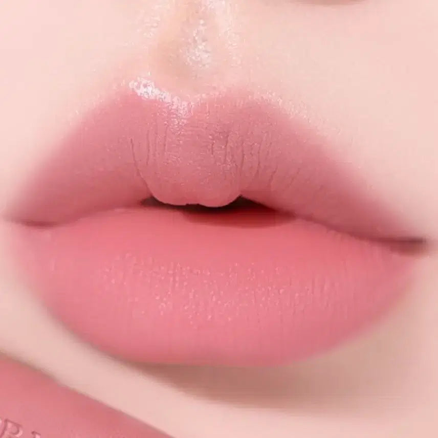 [BUNJANG] Prada Monochrome Lipstick B101 Tiepolo / 프라다 모노크롬 립스틱 B101 티에폴로