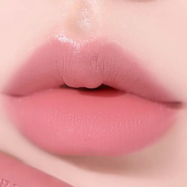 [BUNJANG] Prada Monochrome Lipstick B101 Tiepolo / 프라다 모노크롬 립스틱 B101 티에폴로