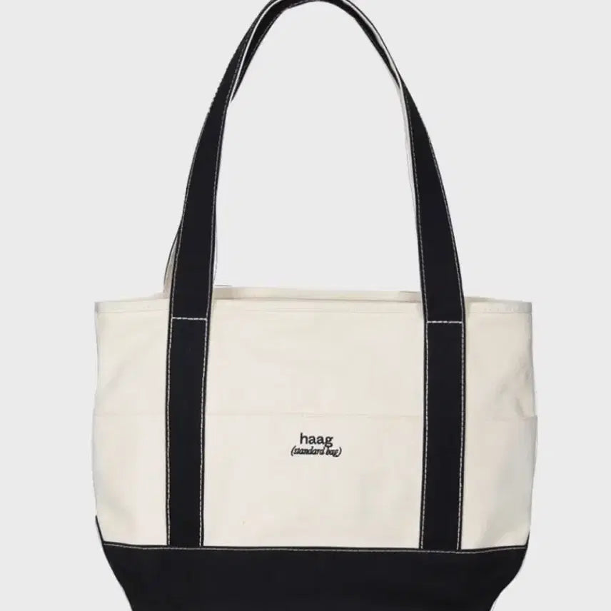 [BUNJANG] Haege Standard Bag (Large) / 헤이그 standard bag(large)