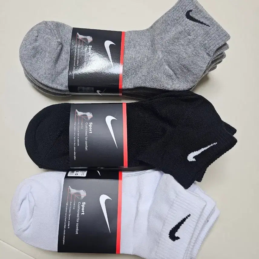 [BUNJANG] Men's Basic Ankle Socks (20 Pairs) / (무료배송)기본 남성 단목 양말 20켤레