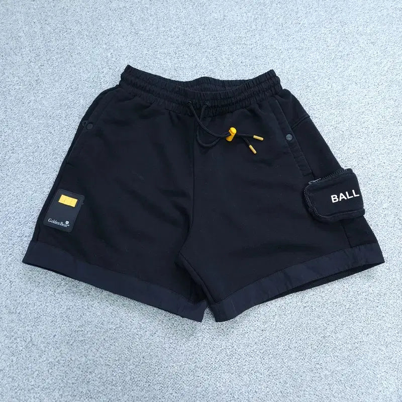 [BUNJANG] Golden Bear 23SS Shorts M / M 23ss 골든베어 반바지 | 0507B45