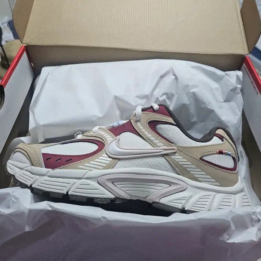 [BUNJANG] Nike V5 RnR Women's Sneakers (250mm) / 새상품/나이키 V5 RnR 250사이즈