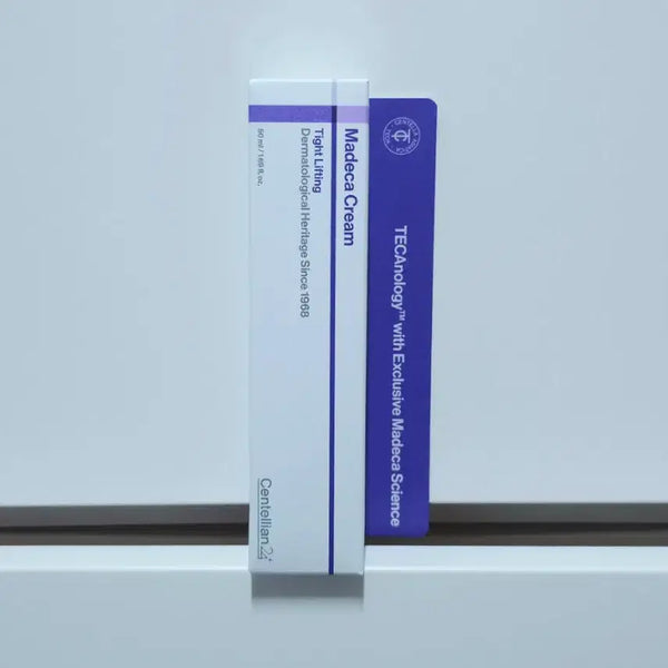 [BUNJANG] Centellian24 Madeca Cream Tight Lifting 50ml Bundle Set / 3개 일괄) 센텔리안24 마데카 크림 타이트리프팅 50ml 동국제약