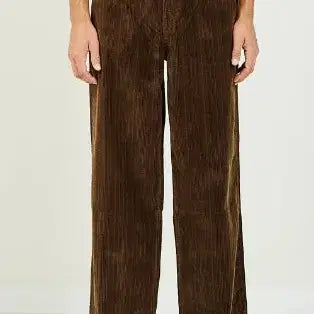 [BUNJANG] Our Legacy Corduroy Bust Cut 48 / 아워레가시 바스트컷 코듀로이 48