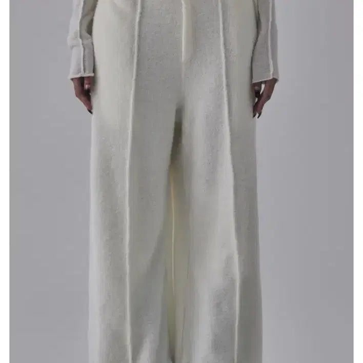 [BUNJANG] Trimingbird Pants / 트리밍버드 팬츠
