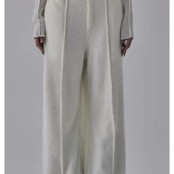 [BUNJANG] Trimingbird Pants / 트리밍버드 팬츠