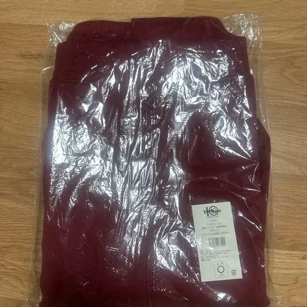 [BUNJANG] Haikyuu Inarizaki Jersey M Size / 하이큐 토호 이나리자키 져지 M사이즈(택포가격