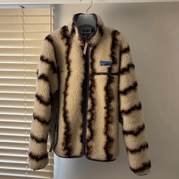 [BUNJANG] Patagonia Natural Blend Size M / 파타고니아 내츄럴 블랜드 M 사이즈