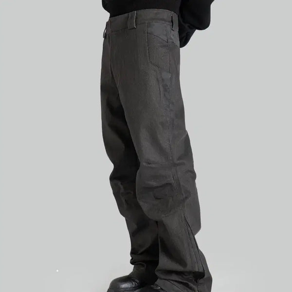 [BUNJANG] XLIM EP6 Trousers / xlim ep6 09 트라우저