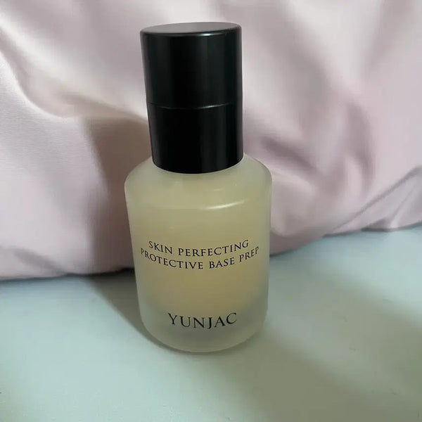 [BUNJANG] Yeonjak Base Prep 40ml / (반택포) 연작 베이스 프렙 40ml