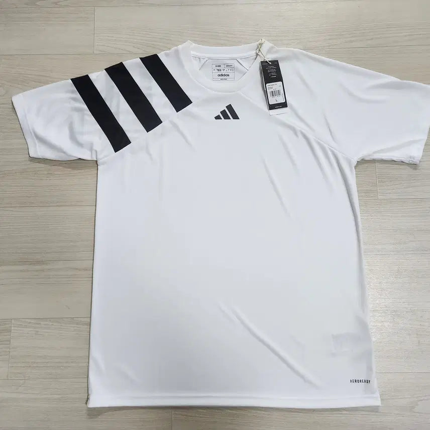 [BUNJANG] Portore 23 Jersey (IK5745) / 포르토레 23 저지(IK5745)