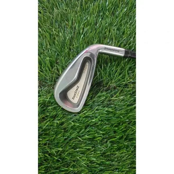[BUNJANG] TourStage V301 Men's Single Iron #3 / 남자3번단품아이언 투어스테이지V301 3번아이언 골프클럽