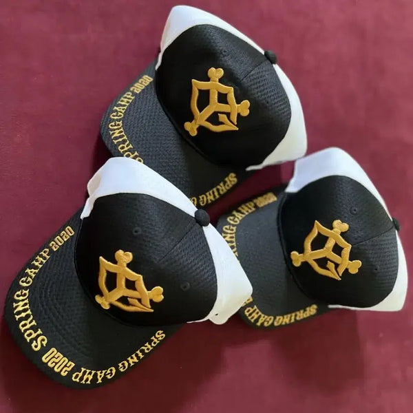 [BUNJANG] Yomiuri Giants 2020 Spring Training Under Armour Cap / 요미우리자이언츠 2020시즌 언더아머 스프링캠프 캡