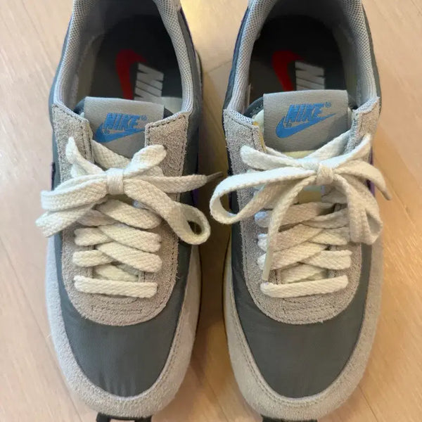 [BUNJANG] Nike Daybreak SP 'Lime Ice' Women's (230) / 한정판 나이키 데이브레이크 sp 회보 230