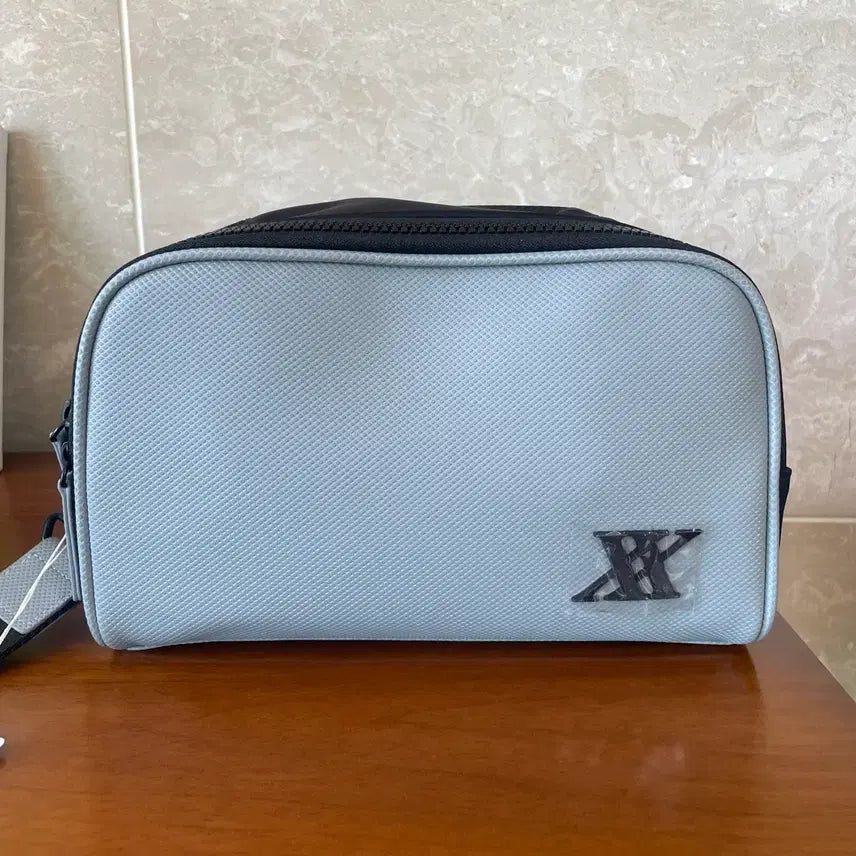 [BUNJANG] JDX Golf Bag (New) / JDX 골프백 가방 (새제품)