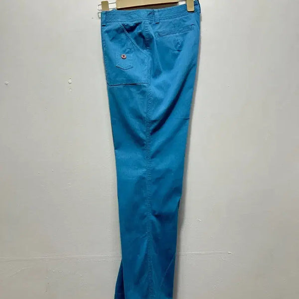 [BUNJANG] Beanpole Women's Corduroy Pants Size 27 / 빈폴 여성 코듀로이 바지팬츠 27사이즈