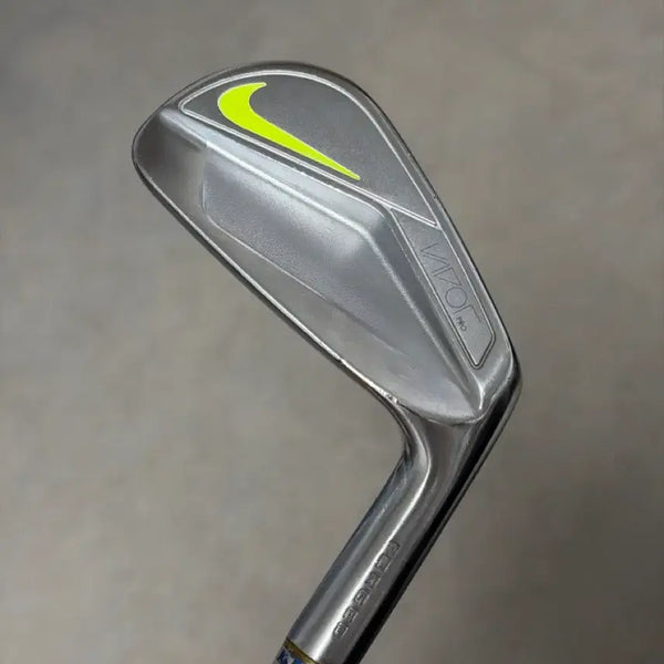 [BUNJANG] Nike Vapor Pro Iron 4-P Set / 나이키 베이퍼 프로 아이언 4-p 세트