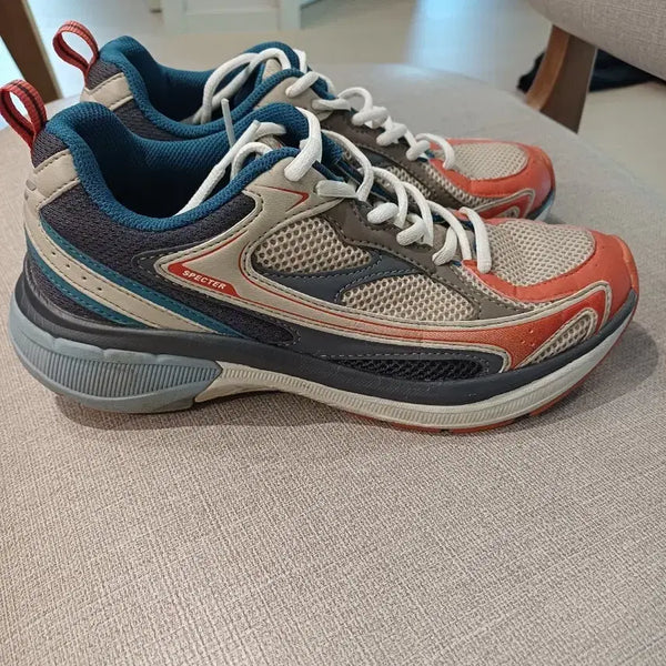 [BUNJANG] Pro-Specs Specter Running Shoes (240) / 프로스펙스 스펙터(Specter) 러닝화 240