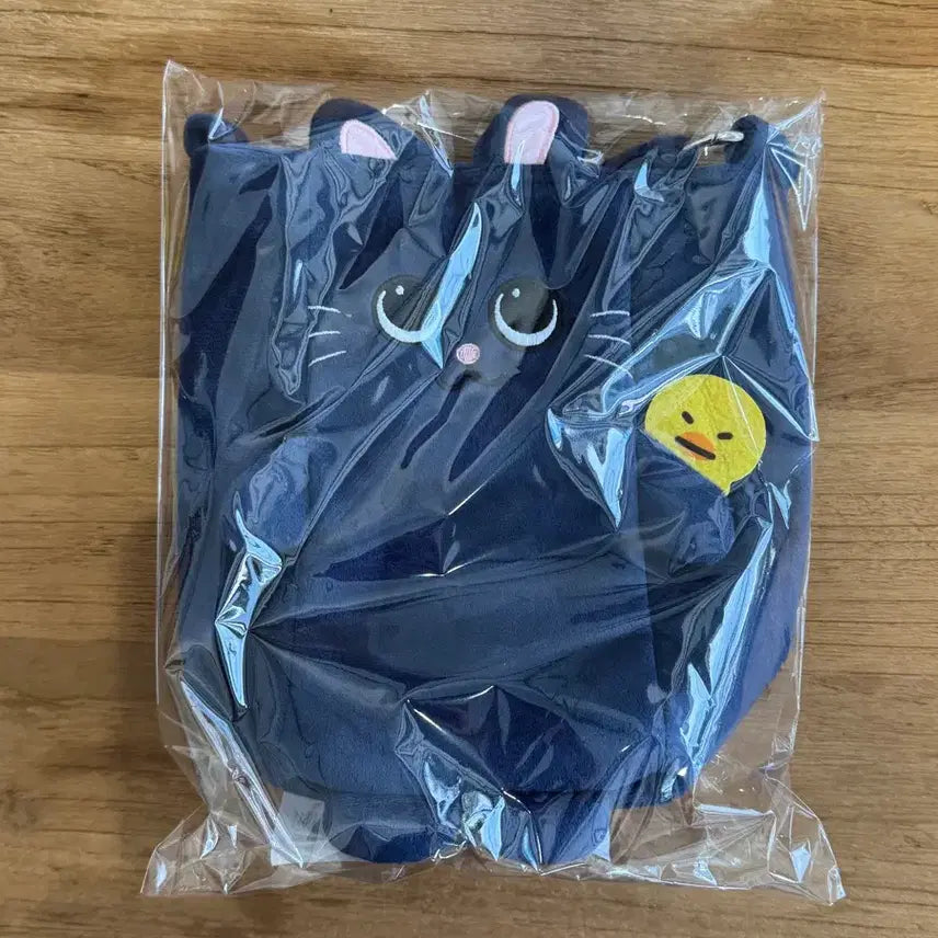 [BUNJANG] RIIZE Tokyo Dome Edition Lightstick Bag (Tto-nyangdeok) / 현물) 라이즈 도쿄돔 에디션 굿즈 응원봉 가방(토냥덕)