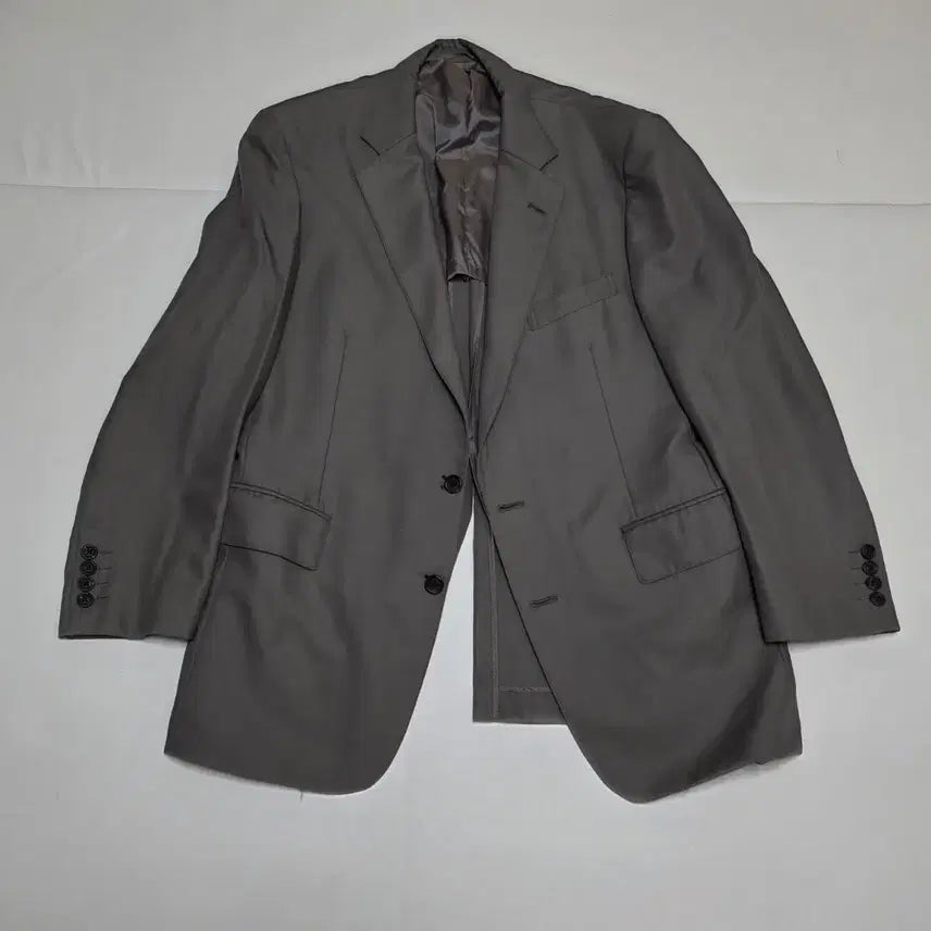 [BUNJANG] J.Press New England Blazer Jacket / 제이프레스 jpress 뉴잉글랜드 블레이저 자켓