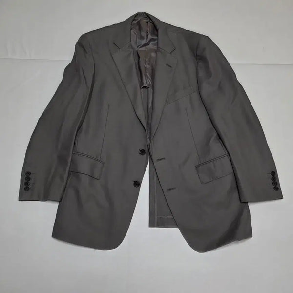 [BUNJANG] J.Press New England Blazer Jacket / 제이프레스 jpress 뉴잉글랜드 블레이저 자켓