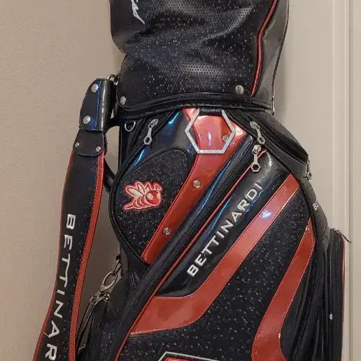 [BUNJANG] TaylorMade Men's Complete Golf Club Set / + 테일러메이드 + 남성용 골프채 풀세트