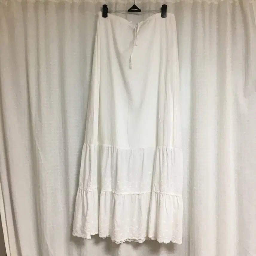 [BUNJANG] Brandy Melville Assorted Clothing Items / ::브랜디멜빌 옷 처분::