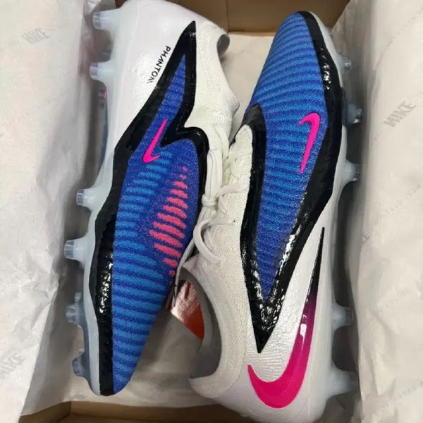 [BUNJANG] Nike Phantom 6 Elite AG-PRO Attack Pack / [280] 나이키 팬텀6 엘리트 AG-PRO 어택팩