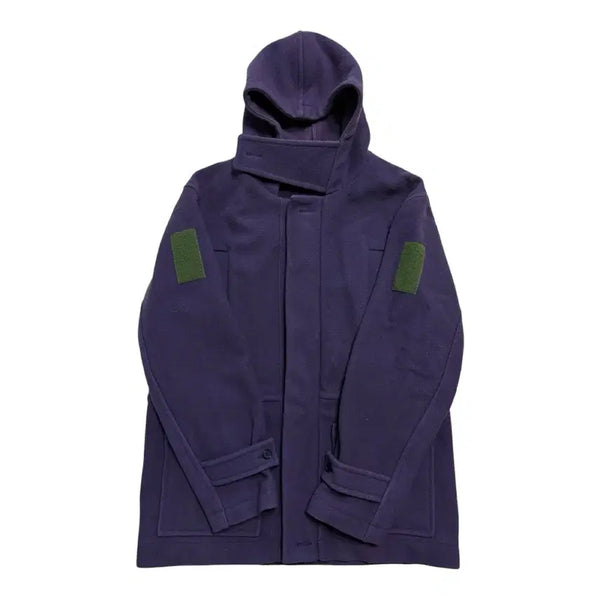 [BUNJANG] Gosha Rubchinskiy Coat / 고샤루브친스키 코트