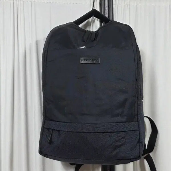 [BUNJANG] Beanpole Men's Backpack / 빈폴남성백팩