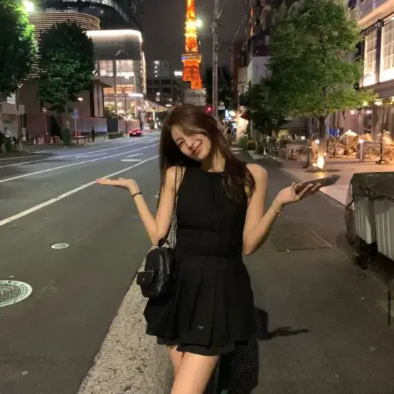 [BUNJANG] Favorite Things Nocturne OPS Blouse New / favoritethings 페이보리띵스 녹턴 ops s  새상품