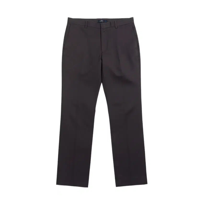 [BUNJANG] Louis Castel Functional Golf Pants / 실측 33인치/ 루이까스텔 기능성 골프팬츠