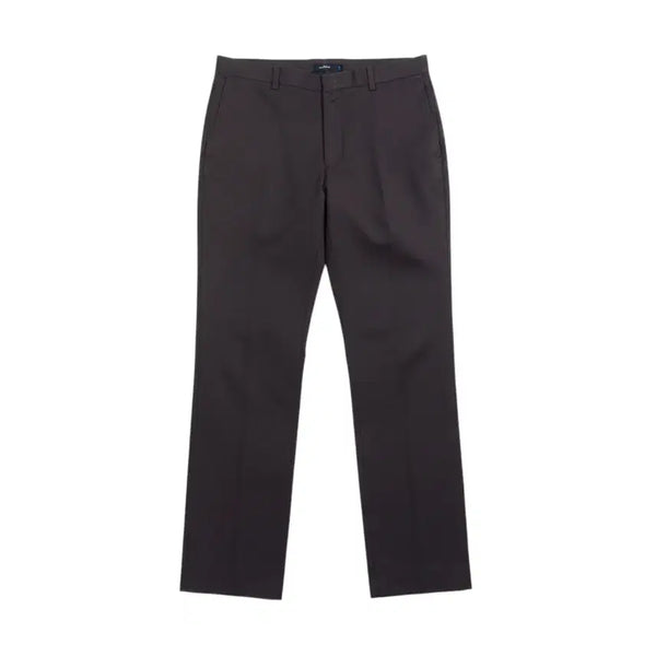 [BUNJANG] Louis Castel Functional Golf Pants / 실측 33인치/ 루이까스텔 기능성 골프팬츠