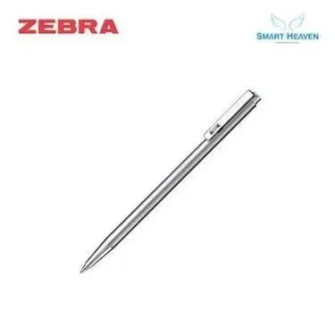 [BUNJANG] Zebra Mini Ballpoint Pen T-3 with 5 Refills / 제브라 미니 볼펜 T-3 +리필심 5개