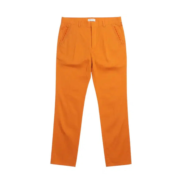 [BUNJANG] FAVISION Men's Pintuck Golf Pants / 남성34/ FAVISION 핀턱 골프팬츠