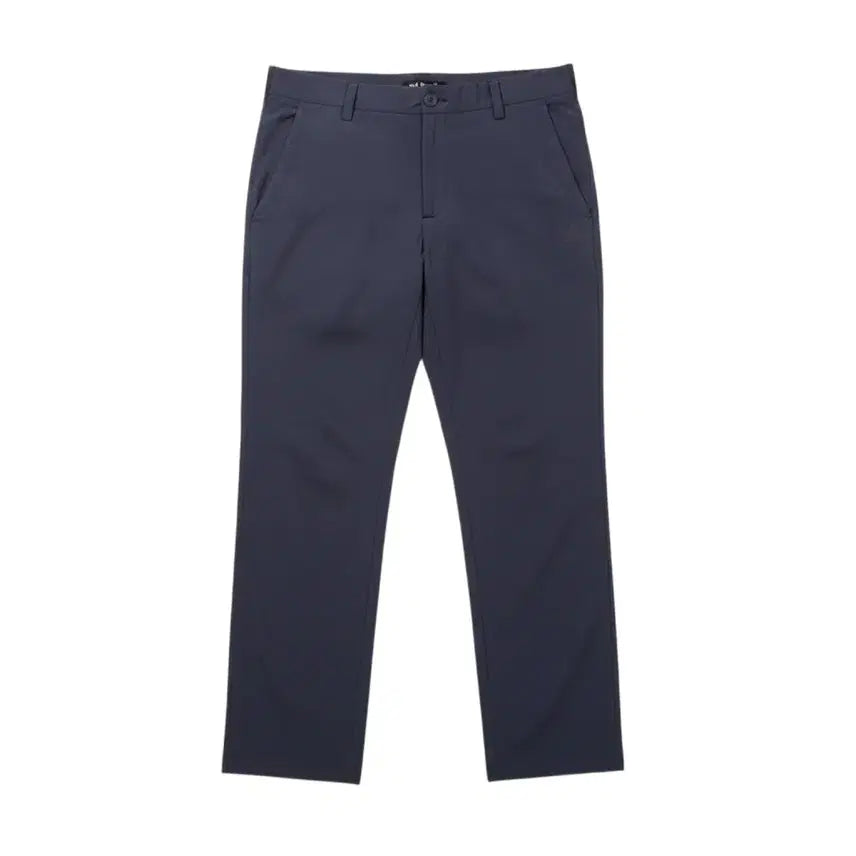 [BUNJANG] Adidas TaylorMade Men's Golf Pants / 남성86/ 아디다스 테일러메이드 골프팬츠