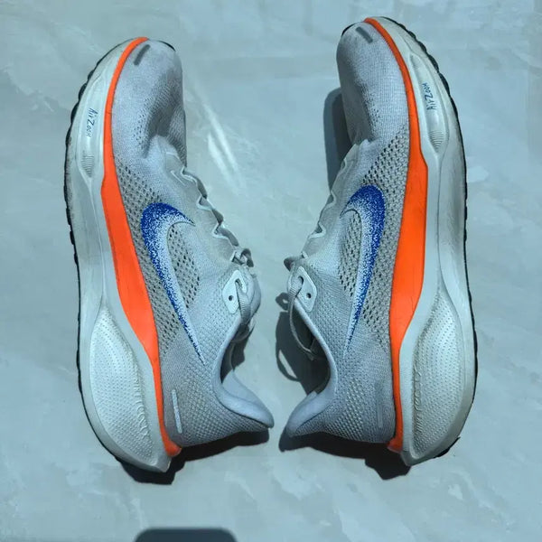 [BUNJANG] Nike Pegasus 41 Running Shoes / 나이키 페가수스 41 런닝화