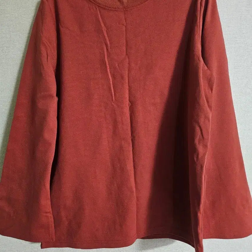 [BUNJANG] Nice Clab T-Shirt / 나이스클랍 티셔츠