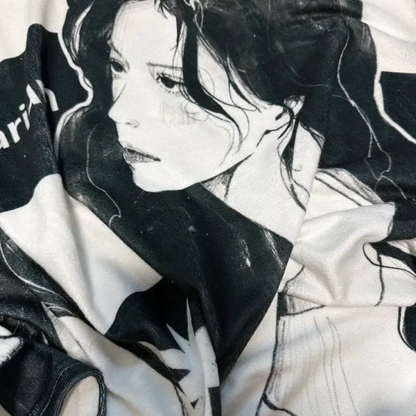 [BUNJANG] Diarium Beach Towel / 디아리움 비치타울