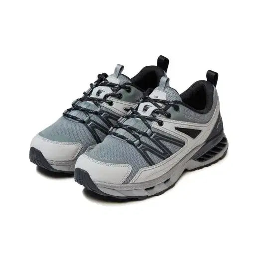 [BUNJANG] Eider Hiking Shoes / 아이더 하이킹화 250 255 260 265 270 280 285 290