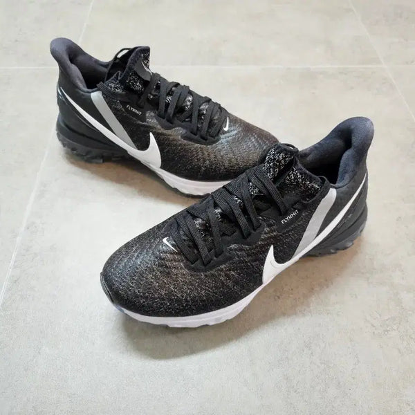 [BUNJANG] Nike Women's Golf Shoes Air Zoom Infinity Tour NRG Size 230 / [230] 나이키 여성 골프화 에어 줌 인피니티 투어 NRG