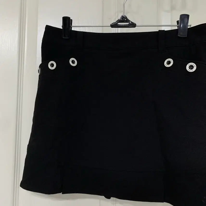 [BUNJANG] Hazzys Golf Skirt Size 26 / 헤지스 골프치마 26