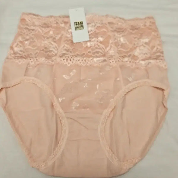 [BUNJANG] Vivien Lace Panty / (새상품) 비비안. 레이스 팬티 95사이즈