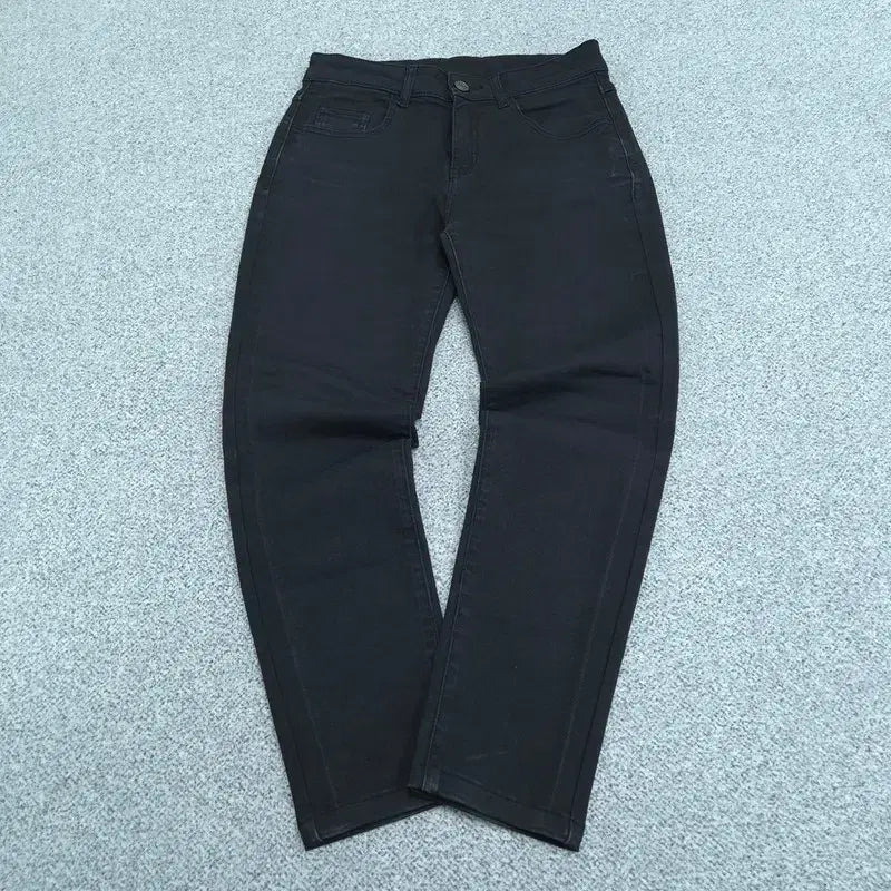 [BUNJANG] Beanpole Denim Jeans Size 70 / 70 빈폴 청바지 | 0508B23