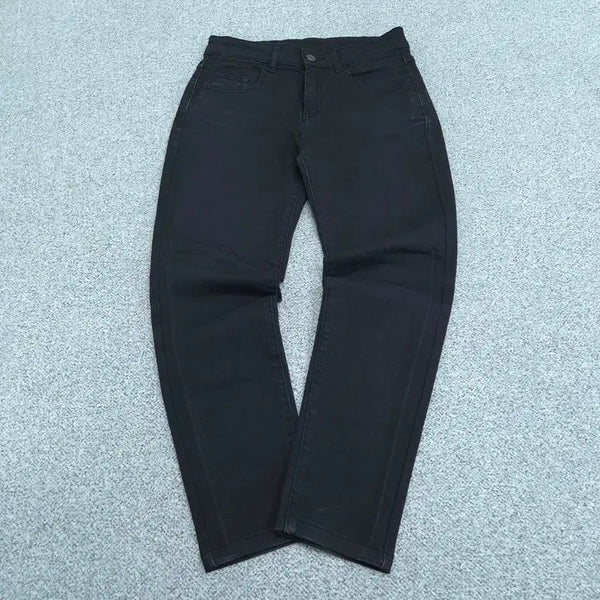 [BUNJANG] Beanpole Denim Jeans Size 70 / 70 빈폴 청바지 | 0508B23