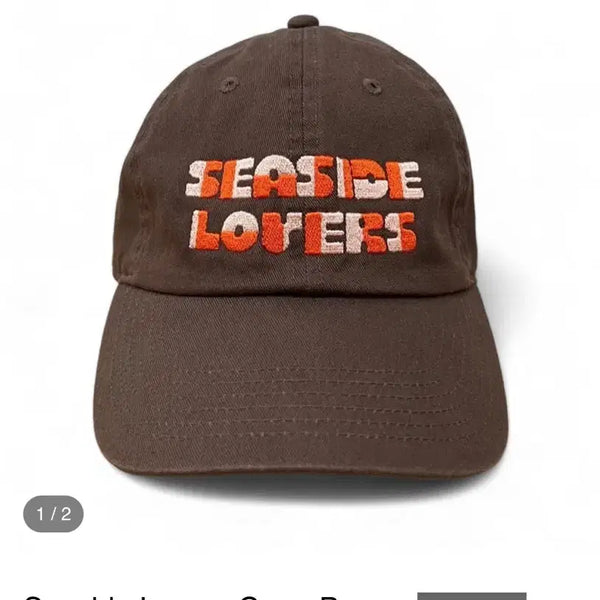 [BUNJANG] Soundsgood Beaker Vintage Fit Cap / 택포) soundsgood cap 사운즈굿 볼캡