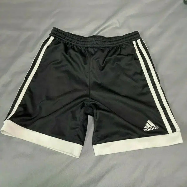 [BUNJANG] Adidas Training Shorts / 아디다스 트레이닝 반바지